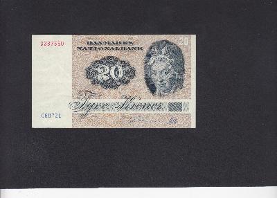 Beschrijving voorzijde: TUTEIN